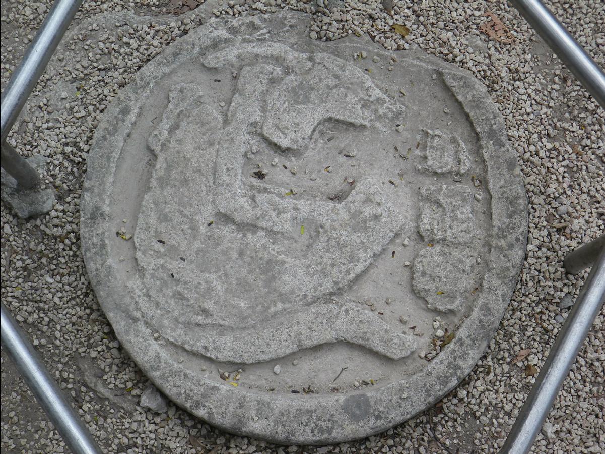 Mayan Culture044